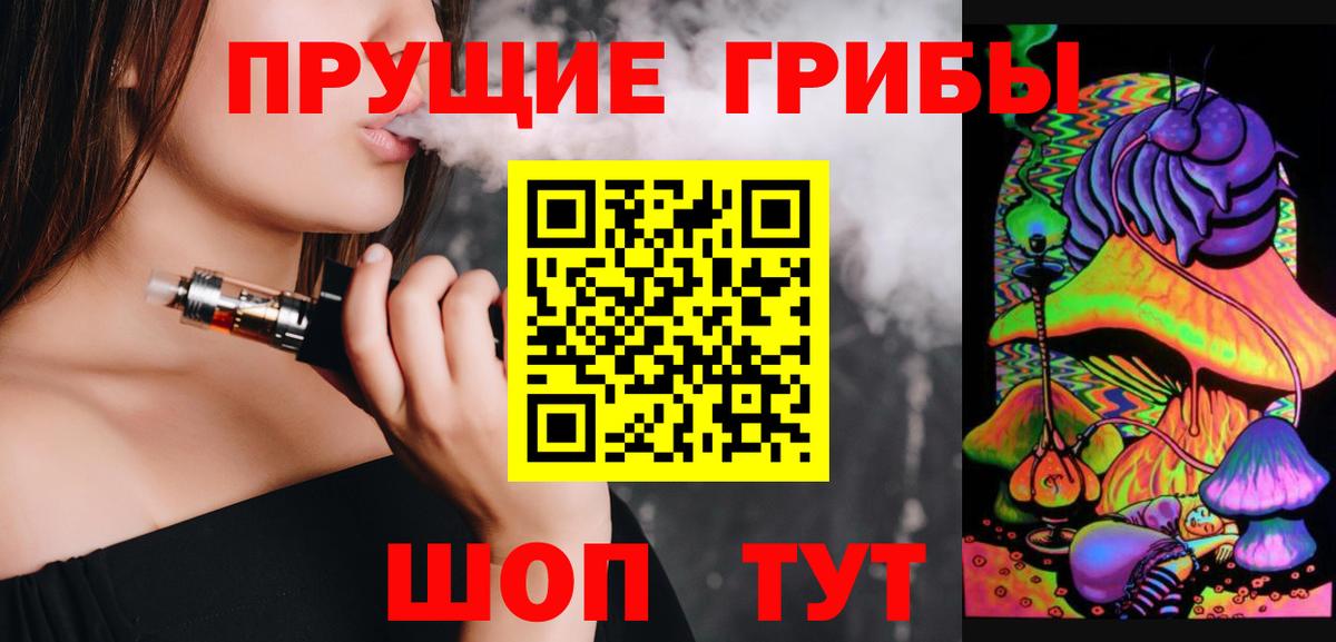 Курганинск  Псилоцибиновые грибы MAGIC MUSHROOMS  купить закладку  Вход с VPN 